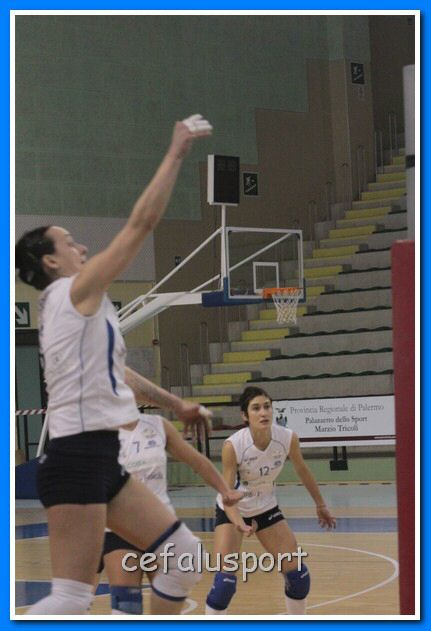 130310 Siracusa2 063_tn.jpg